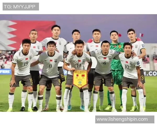 中国与沙特足球历史交锋回顾及战绩分析