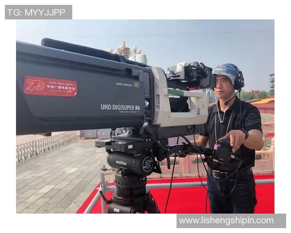 付豪：在新时代的浪潮中勇敢追梦的年轻力量与奋斗故事