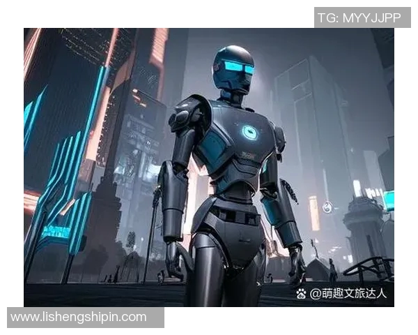 京豆不死鸟对决新势力引发的市场变革与未来展望