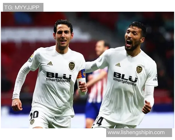 伊维萨主场迎战毕尔巴鄂竞技双方争夺关键三分的精彩对决