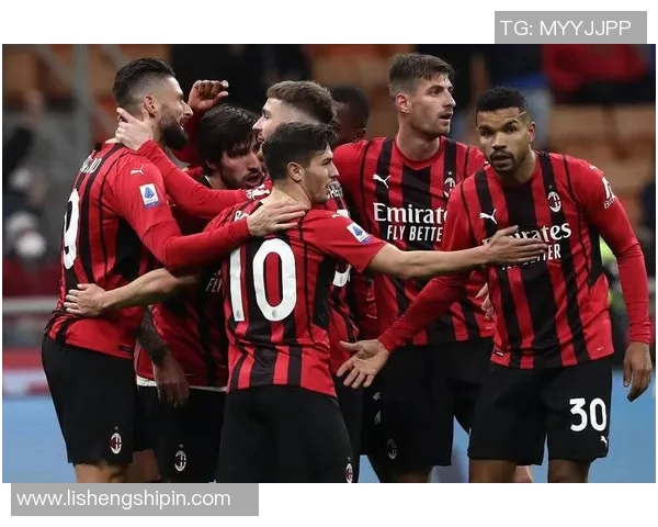 佛罗伦萨主场迎战都灵期待精彩对决与胜利之争