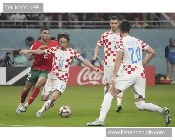 克罗地亚与葡萄牙精彩对决录播回顾分析与亮点总结