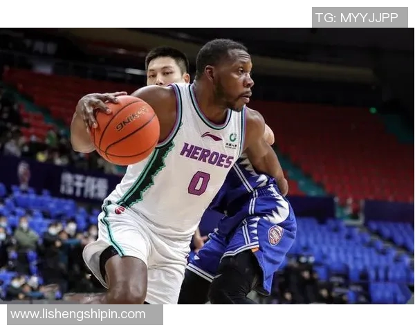 兰赫姆与斯达激战正酣谁能在这场较量中笑到最后