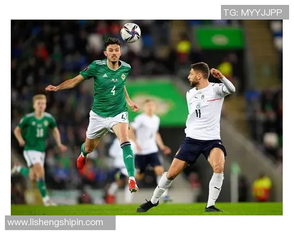 巴拉马与北爱之间的比赛比分预测分析及赛前展望